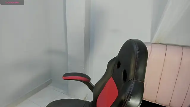 Maaracooper online show from 21, 3, 2025