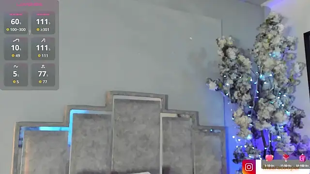 Maaracooper online show from 19, 9, 2025