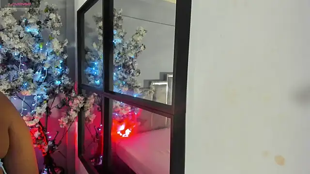 Maaracooper online show from 29, 9, 2025