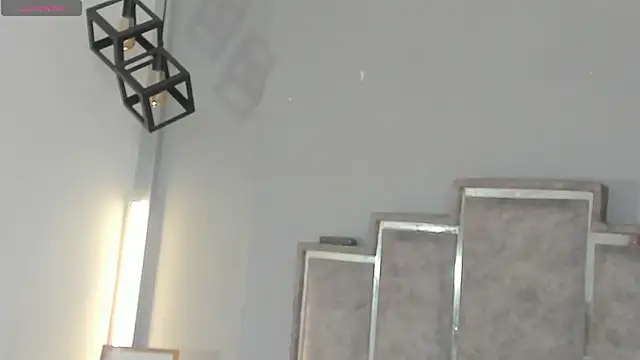 Maaracooper online show from 21, 4, 2026