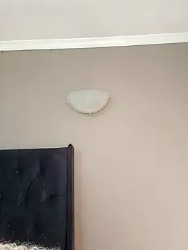 Shria107 online show from 2, 2, 2025