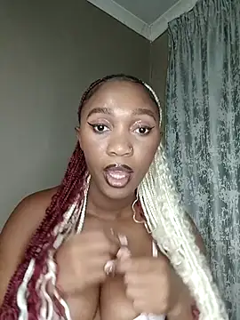 Shria107 online show from 4, 2, 2025