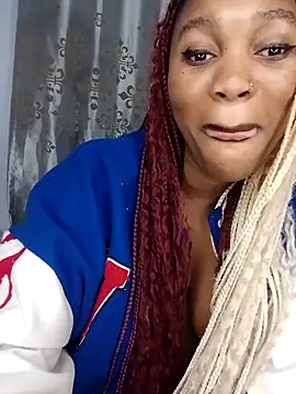 Shria107 online show from 28, 2, 2025