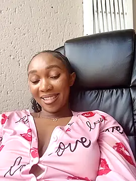 Shria107 online show from 9, 3, 2025