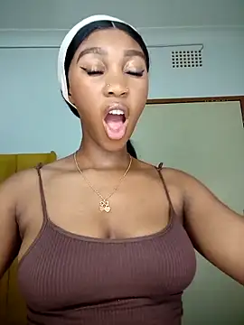 Shria107 online show from 12, 9, 2025