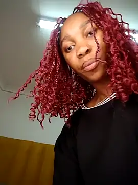 Shria107 online show from 27, 9, 2025