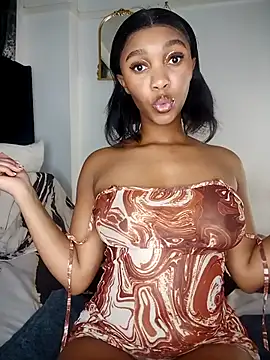 Shria107 online show from 28, 11, 2025