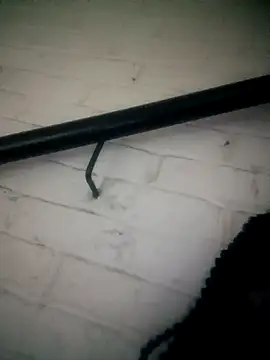 Shria107 online show from 20, 2, 2026