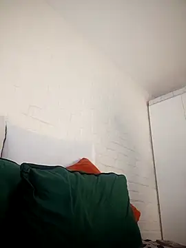 Shria107 online show from 6, 3, 2026