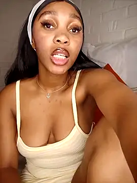 Shria107 online show from 23, 3, 2026