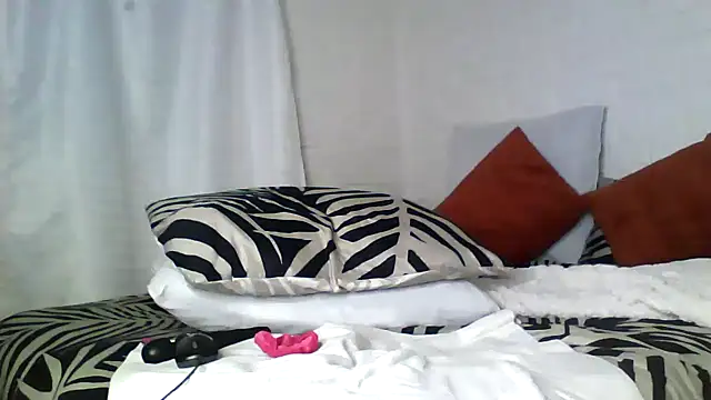 Shria107 online show from 28, 4, 2026