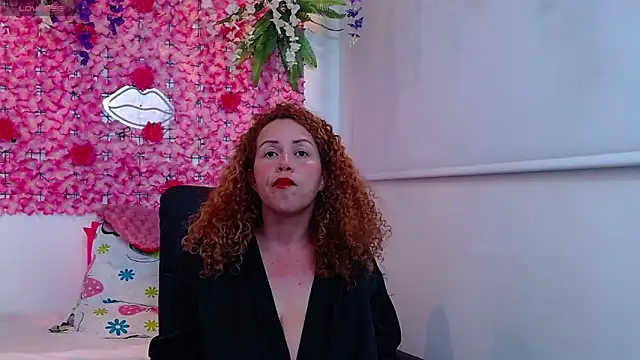 Snapshot of BLONDE_SEXYHOT chatting on 21, 1, 2025 BLONDE SEXYHOT online show from 21, 1, 2025