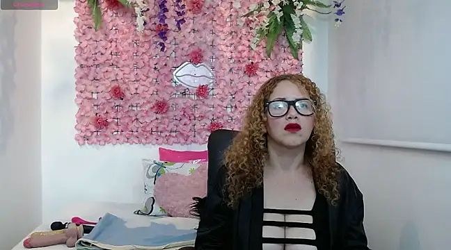 Snapshot of BLONDE_SEXYHOT chatting on 31, 1, 2025 BLONDE SEXYHOT online show from 31, 1, 2025