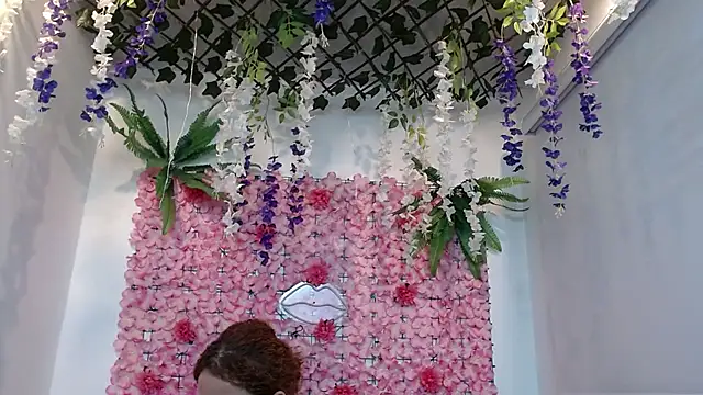 Snapshot of BLONDE_SEXYHOT chatting on 2, 2, 2025 BLONDE SEXYHOT online show from 2, 2, 2025