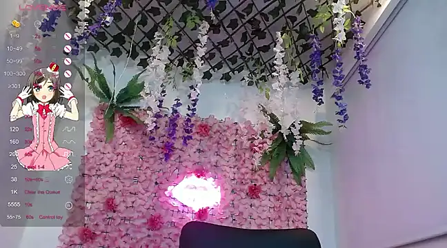 Snapshot of BLONDE_SEXYHOT chatting on 1, 3, 2025 BLONDE SEXYHOT online show from 1, 3, 2025