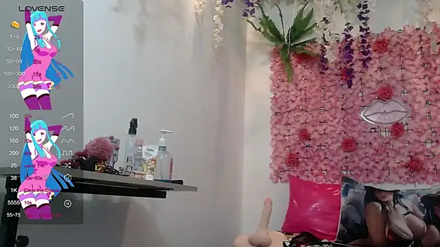 Snapshot of BLONDE_SEXYHOT chatting on 13, 3, 2025 BLONDE SEXYHOT online show from 13, 3, 2025