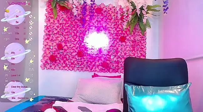 Snapshot of BLONDE_SEXYHOT chatting on 22, 3, 2025 BLONDE SEXYHOT online show from 22, 3, 2025