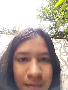 Snapshot of Little_Pau_Dirty chatting on 4, 12, 2024 Little Pau Dirty online show from 4, 12, 2024