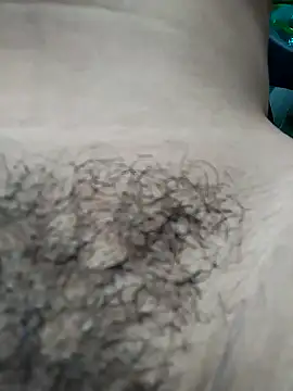 Snapshot of Little_Pau_Dirty chatting on 21, 12, 2024 Little Pau Dirty online show from 21, 12, 2024