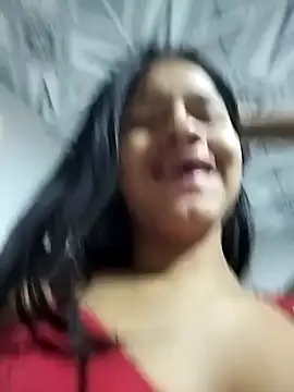 Snapshot of Little_Pau_Dirty chatting on 17, 1, 2025 Little Pau Dirty online show from 17, 1, 2025