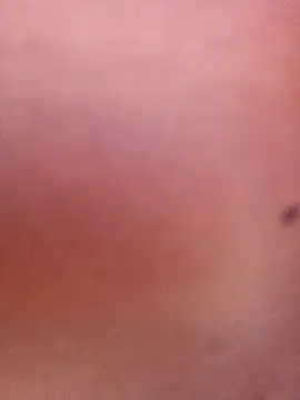 Snapshot of Little_Pau_Dirty chatting on 17, 10, 2025 Little Pau Dirty online show from 17, 10, 2025