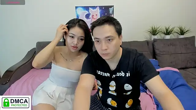 Snapshot of diana_kristian_ chatting on 11, 12, 2024 diana kristian online show from 11, 12, 2024