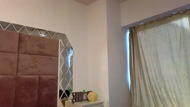 Snapshot of SweetScribe chatting on 9, 1, 2025 SweetScribe online show from 9, 1, 2025