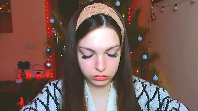 miss merciless  online show from 12, 1, 2025