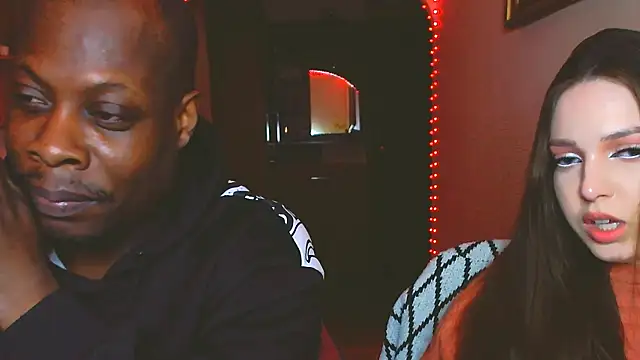 miss merciless  online show from 11, 2, 2025