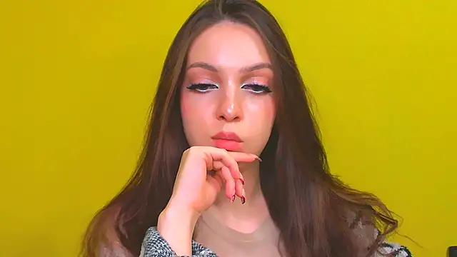 miss merciless  online show from 4, 12, 2025