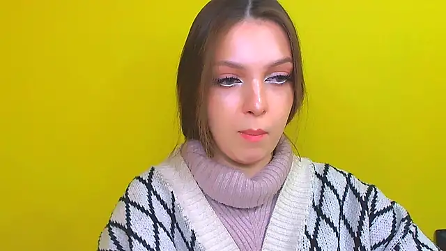 miss merciless  online show from 15, 12, 2025