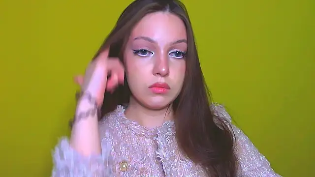 miss merciless  online show from 20, 4, 2026