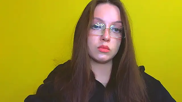 miss merciless  online show from 21, 4, 2026