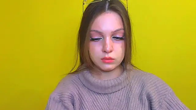 miss merciless  online show from 22, 4, 2026