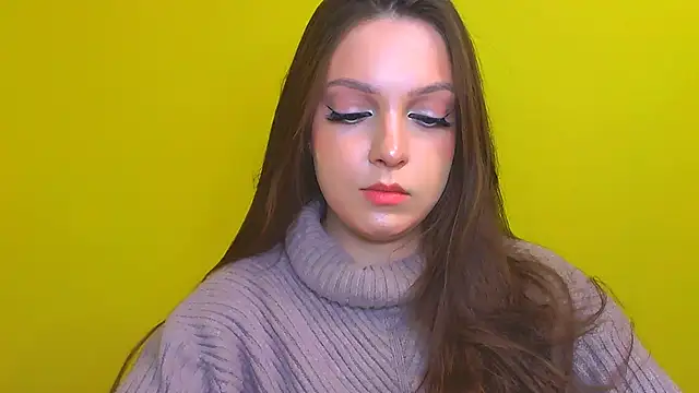 miss merciless  online show from 23, 4, 2026