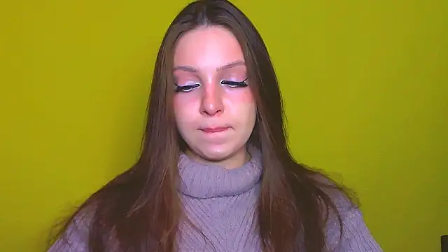 miss merciless  online show from 24, 4, 2026