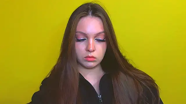 miss merciless  online show from 25, 4, 2026