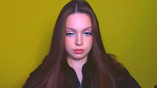 miss merciless  online show from 26, 4, 2026