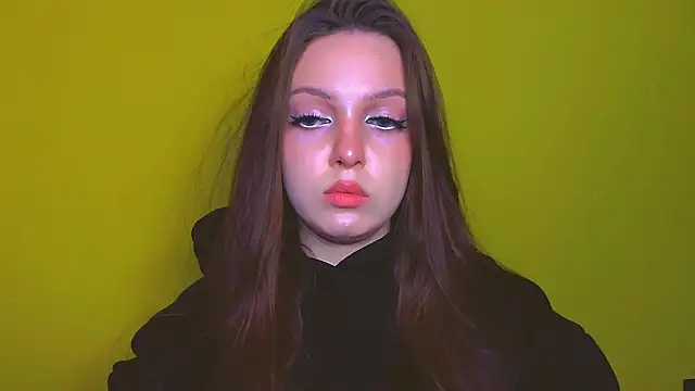 miss merciless  online show from 28, 4, 2026