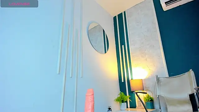 Austin Cardieff online show from 9, 1, 2025