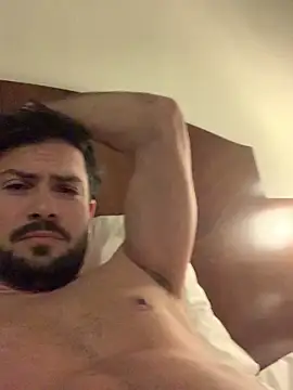 cemiloso online show from 24, 2, 2026