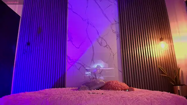 Iamvictoria06 online show from 21, 9, 2025