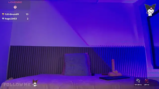 Iamvictoria06 online show from 7, 2, 2026