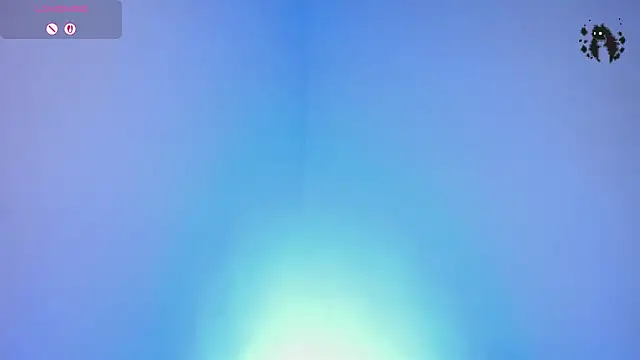Iamvictoria06 online show from 27, 7, 2026