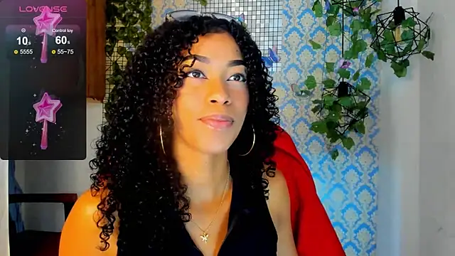 sasha fox00 online show from 16, 1, 2025