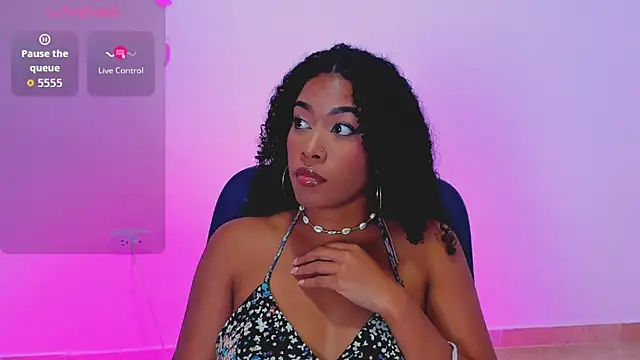 sasha fox00 online show from 1, 2, 2026