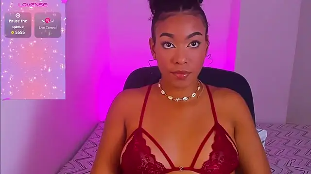 sasha fox00 online show from 15, 2, 2026