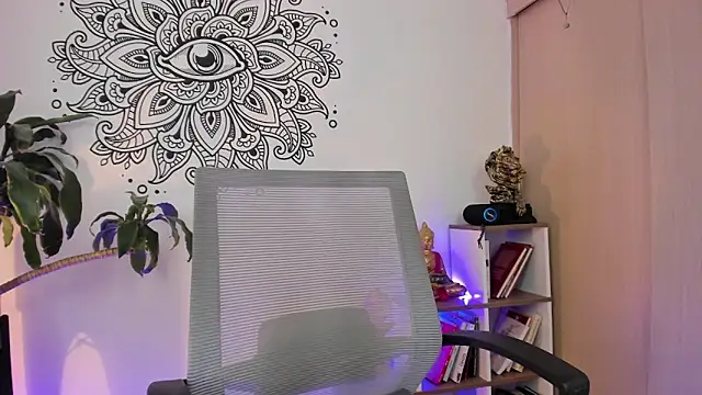 aaroncolombia online show from 1, 12, 2024