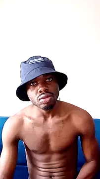 kinglorad online show from 21, 10, 2025