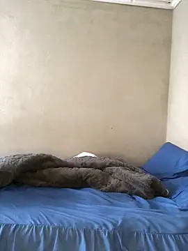 kinglorad online show from 28, 11, 2025